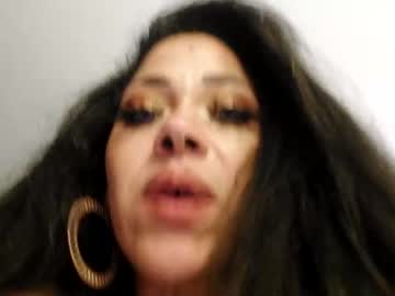 cam couple porn mrnmrsnaughty1s image #1492713