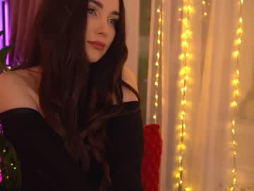 cam girl porn sweety_rinushka_ image #5899514