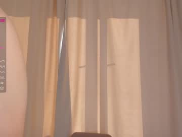 cam girl porn juliepenningtona image #4926290