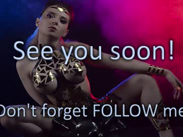 cam girl porn kittycaitlin image #887748