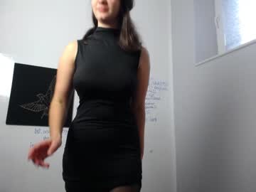 cam girl porn yourcrazyneightbor image #3023560
