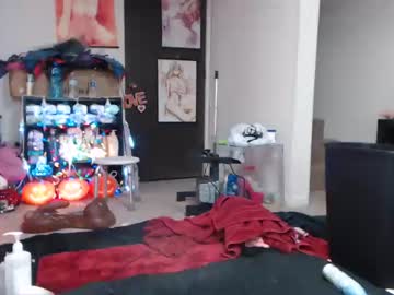 cam girl porn animergamergirl image #203519