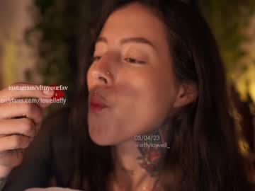 cam girl porn effylowell_ image #4107841