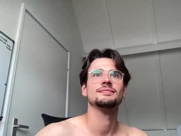 cam man porn jasonnnn1994 image #2234572