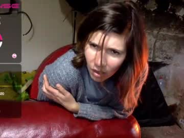 cam girl porn linalou4thanks image #625510