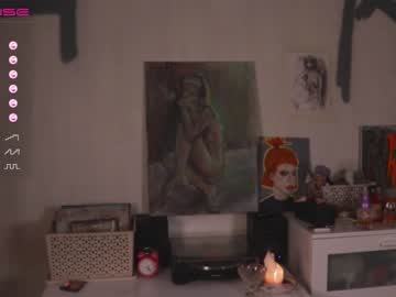 cam girl porn rodde_schlocer image #2721515