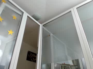 cam girl porn ingridblondy94 image #3745021