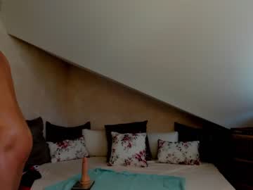 cam girl porn kathylovexxx image #1428223