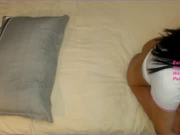 cam girl porn loonyko image #1578485