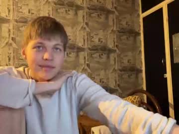 cam couple porn omiyammy image #5589696