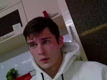 cam man porn jon3983 image #3131870