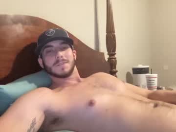 cam man porn monsterwhitecock3 image #2374382