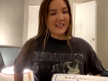 cam girl porn ravendevine image #3122697