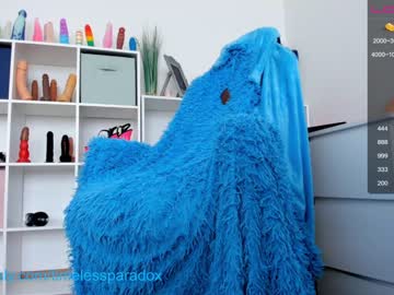 cam girl porn _timeless_paradox image #2820475