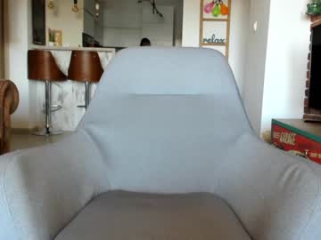 cam girl porn larissa4 image #337117