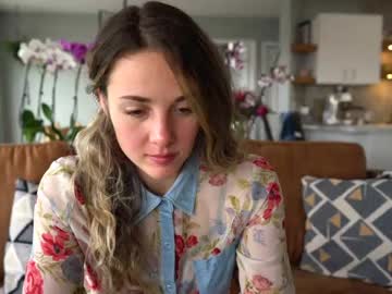 cam girl porn bloomyogi image #1244984