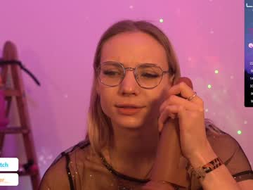 cam girl porn little_dutch image #3392232