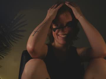 cam girl porn sisypheanlove image #3776013
