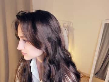 cam girl porn alice_caprrice image #4951291