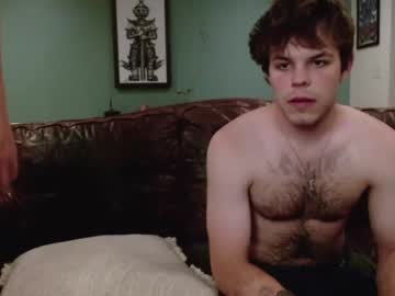 cam man porn codygunzxxx2 image #5010613