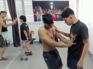 cam man porn fuckboys_hot image #2944959