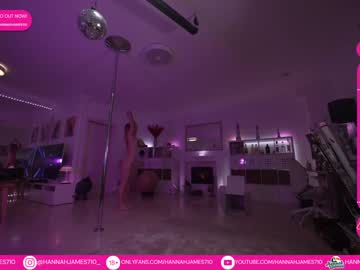 cam girl porn hannahjames710 image #3585851