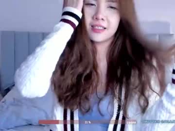 cam girl porn jillikins image #2189039