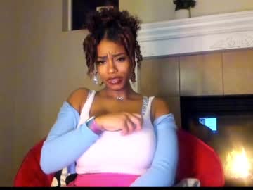 cam girl porn napudi1 image #3552064