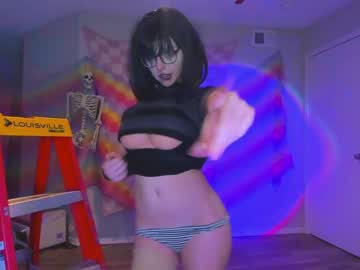 cam girl porn salemhex image #4217024