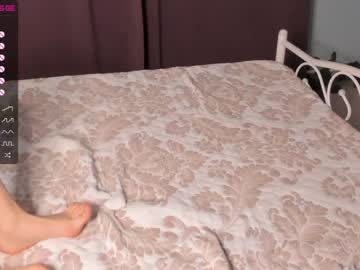 cam girl porn unicorngirls image #1798097