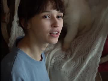 cam girl porn diruriru image #6594481