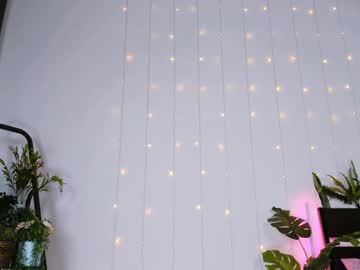cam girl porn emmi_rosee image #4611715