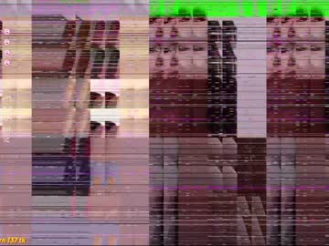 cam girl porn mila_vita image #5554105