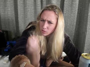 cam girl porn pr3ttyp1nkpussy image #2900015