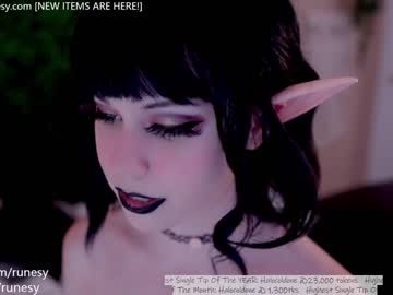 cam girl porn runesy image #4682045