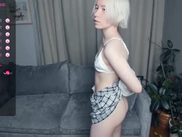 cam girl porn silvergloss image #5428733