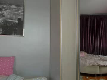 cam girl porn _mito_69 image #3351101