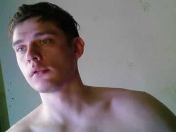 cam man porn jon3983 image #6147679