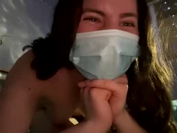 cam girl porn peanut_03 image #826613