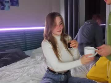 cam man porn esthetics_boys image #1467380