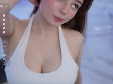 cam girl porn floret_joy image #6756795