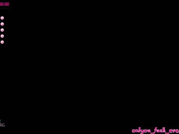 cam couple porn onlyou_fuck_everyday image #1296003
