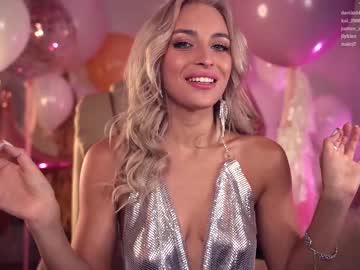 cam girl porn peach_me image #1369176