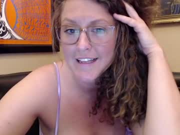 cam girl porn roxyrolla image #4215046