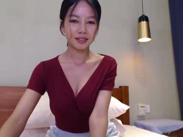 cam girl porn hersheys_aran image #1975083
