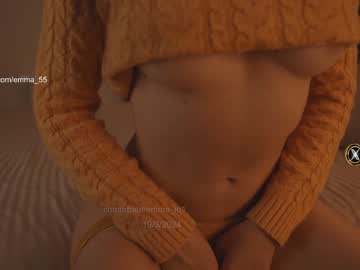cam girl porn emma_lu1 image #6604607