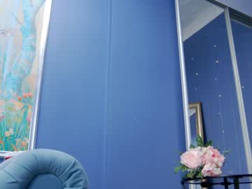 cam girl porn kriskras__ image #6299152