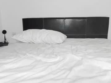 cam couple porn passion__room image #7077984