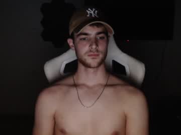 cam man porn shawnshelby image #2367128