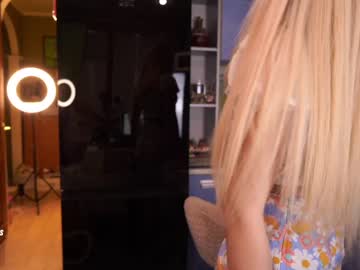cam girl porn sweety_rinushka_ image #1553099